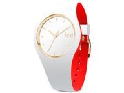 Unisex watch ICE LOULOU IC007239