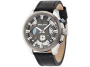 Mans watch POLICE CYCLONE R1471668003