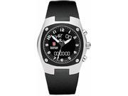 Mans watch VICTORINOX HUNTER V25479