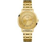 Womans watch GUESS WATCHES LADIES MONTAUK W0933L2
