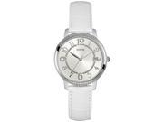 Womans watch GUESS WATCHES LADIES KISMET W0930L4