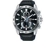 Mans watch LORUS SPORT MAN RM395DX9 Mans watch LORUS SPORT MAN RM395DX9