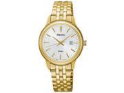 Womans watch Seiko Neo Sports SUR660P1 Womans watch Seiko Neo Sports SUR660P1