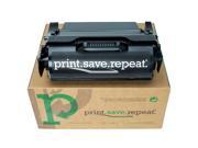 Print.Save.Repeat. InfoPrint 39V2513 High Yield Toner Cartridge for 1852 1832 1872 1892 [25 000 Pages]