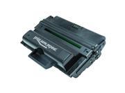 Print.Save.Repeat. Samsung D3470B High Yield Toner Cartridge for ML 3470 ML 3471 [10 000 Pages]