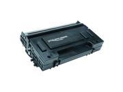 Print.Save.Repeat. Panasonic UG 5570 High Yield Toner Cartridge for Panafax UF 7200 UF 8200 [10 000 Pages]