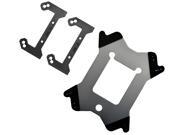 ID COOLING AM4 Upgrade Mounting Kit for Frostflow 240L 120L 120 Series