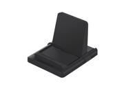 CHOETECH Cell Phone Stand/Tablet Stand Universal Multi-angle Desktop Holder for iPhoneX/8/8Plus/7/7 Plus, ipad, Samsung Galaxy S9/S8/Note9/S7/S6/S6 Edge, Ninten