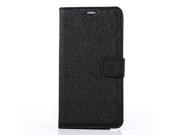 Silk Texture Cases For Samsung Galaxy S3 I9300 Luxury Leather Cover Shell Stand Card Slot For Galaxy S3 Flip Case Drop Shipping high quality new arrived