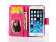Flip Sheepskin Case For Apple iphone 5 5s Argyle Lambskin Magnetic Buckle Leather With Stand Card Slot Wallet Pouch Grid Cases