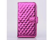 For Samsung Galaxy S3 I9300 Case With Luxury Shinny Design Stand Wallet PU Leather Case With Stand Card Slot High Quality For Galaxy S3 I9300 Case
