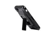 AIYZE Ultra thin Car Shape Back Cover Case For iPhone5 5S Housing Cover With Stand Function Hand Held
