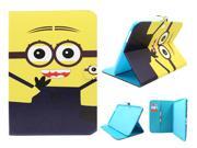 AIYZE New Painted Leather Stand Case Cover For Samsung Galaxy Tab 3 10.1 P5200 P5210 Case with Card Holder AIYZE New Painted Leather Stand Case Cover For Samsun
