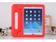 iPad Mini 1 Case iPad Mini 2 Case iPad Mini 3 Case Protective Shock Proof Handle Case Durable Kids Case Built in Stand and Carrying Handle for for Apple IPa