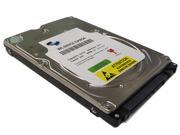 New 500GB 8MB Cache 5400RPM SATA 2.5 Internal PS3 PS4 Hard Drive For PS3 Fat PS3 Slim PS3 Super Slim PS4 Game Console 1 Year Warranty