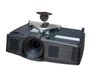 Projector Ceiling Mount for Sanyo PDG DSU30