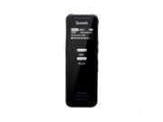 Professional Voice Activated Digital Voice Recorder By Savetek 8GB USB Spy Pen Non Stop 20hrs Recroding PCM 1536Kbps Auto timer recording