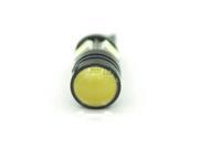 High Power Universal Car Styling T10 W5W Canbus 5 SMD 5050 DC 12V LED Light Source Clearance Lights Bulbs Three Colors Set of 2