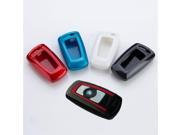 Good Quality Car Auto Remote Control Key Chain Bag Holder Fob Covers Protective Shell Sleeve For BMW Smart Ect Intelligent Folding Style Good Quality Car Auto Remote Control Key Chain Bag Holder Fob Covers Protective Shell Sleeve For BMW Smart Ect Intelligent Folding Style