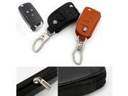 High Quality 100% Genuine Leather Car Auto Key Cover Fob Case Holder Bag With Buckle For Chevrolet Cruze Aveo Sail Trax Malibu Captiva Etc 2 Colors High Quality 100% Genuine Leather Car Auto Key Cover Fob Case Holder Bag With Buckle For Chevrolet Cruze Aveo Sail Trax Malibu Captiva Etc 2 Colors