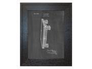 Billiard Pool Table Patent Art Chalkboard Print in a Rustic Oak Wood Frame Billiard Pool Table Patent Art Chalkboard Print in a Rustic Oak Wood Frame