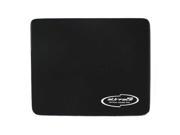New 1030 Mouse Pad with Brand High Quality for Game Black Soft face grip back