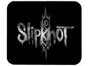 SLIPKNOT MOUSE PAD 1 4 IN. ROCK BAND HEAVY METAL MUSIC MOUSEPAD