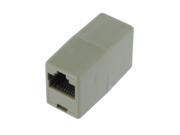 RJ45 CAT5 Network Cable Connector Adapter Extender Plug Coupler Buy 2 Get 1 Free