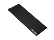 PECHAM Extended Gaming Mouse Pad Large Mouse Mat Waterproof Mousepad 3mm