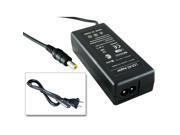 AC Adapter Charger For HP 2011X 2011S 2211X 2211F LED LCD Monitor Power Supply AC Adapter Charger For HP 2011X 2011S 2211X 2211F LED LCD Monitor Power Supply