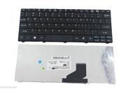 Genuine New Acer Aspire One 521 522 533 D255 D255E D257 D260 D270 US Keyboard