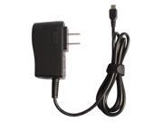 AC/DC Wall Charger Power Adapter Cord For Amazon Echo Dot Tap Bluetooth Speaker AC/DC Wall Charger Power Adapter Cord For Amazon Echo Dot Tap Bluetooth Speaker