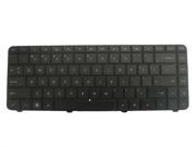 New Keyboard for HP Compaq Presario CQ42 G42 CQ42 CQ42 100 CQ42 200 G42 300 Series