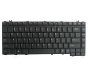 New Keyboard for Toshiba Satellite A205 S5000 A205 S5825