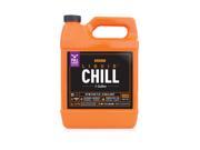 Mishimoto Liquid Chill™ Synthetic Engine Coolant Full Strength