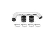 Ford 6.4 Powerstroke Cold Side Intercooler Pipe Boot Kit
