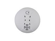 433mhz or Standalone Smoke Alarm Smoke Detector Sensor