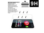 Fire Phone 9H Tempered Glass Screen Protector
