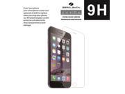 iPhone 6 5.5 9H Tempered Glass Screen Protector Lifetime Warranty