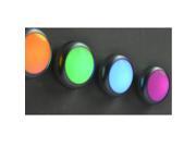 HotelSpa® Color Changing LED Shower Bath Spa Light