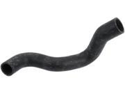 Goodyear 62512 Radiator Coolant Hose, Lower Goodyear 62512 Radiator Coolant Hose, Lower
