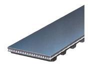 Gates T174 Balance Shaft Belt Gates T174 Balance Shaft Belt