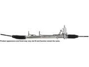 A-1 CARDONE 22-2003 - Hydraulic Power Steering Rack... A-1 CARDONE 22-2003 - Hydraulic Power Steering Rack...
