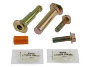 Carlson Quality Brake Parts H5080 Disc Brake Housing Bolt Carlson Quality Brake Parts H5080 Disc Brake Housing Bolt