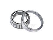 Timken Wheel Bearing and Race Set SET933 Timken Wheel Bearing and Race Set SET933