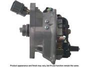 A-1 CARDONE 31-17422 Distributor Electronic A-1 CARDONE 31-17422 Distributor Electronic