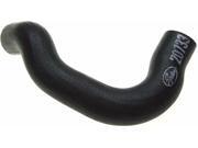 GATES RUBBER COMPANY 20733 COOLANT HOSE MO GATES RUBBER COMPANY 20733 COOLANT HOSE MO