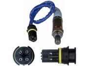 Bosch Oxygen Sensor 13864 Bosch Oxygen Sensor 13864