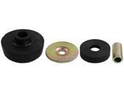 Monroe Shocks & Struts Suspension Strut Mounting Kit 908911 Monroe Shocks & Struts Suspension Strut Mounting Kit 908911