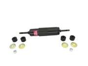 KYB 441600 SHOCK/STRUT KYB 441600 SHOCK/STRUT